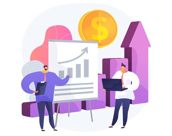 Benefits of CRM to Customers Benefits of CRM to Customers