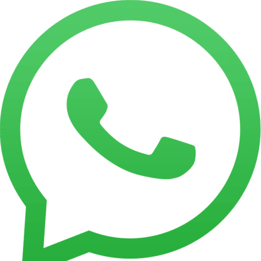 Best Whatsapp Automation CRM