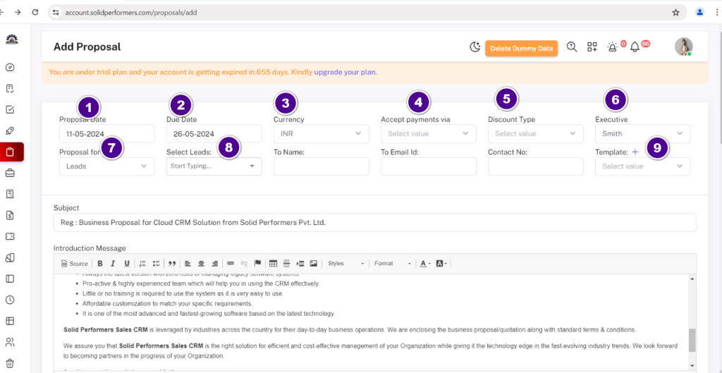 Snip Add Proposal Sri Manu Mfg & Co Google Chrome (5)