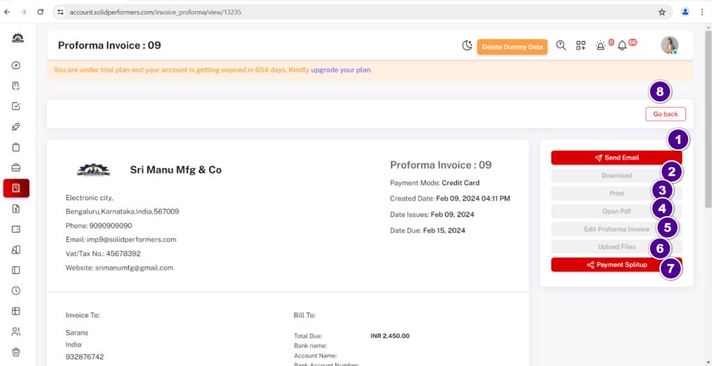 Snip View invoice Sri Manu Mfg & Co Google Chrome (2)