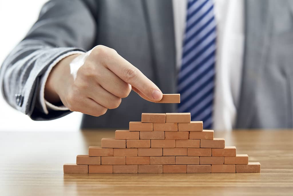 Best Real Estate CRM Software in Bangalore