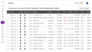 CRM for Small Business