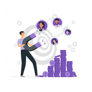 crm software for real estate agents free 1