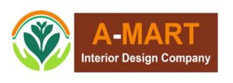 C1 - CRM for Interior Designers