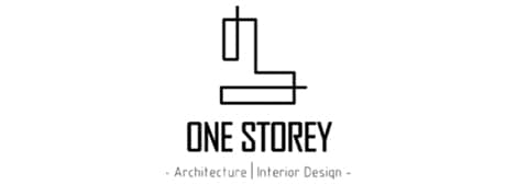 C3 - CRM for Interior Designers