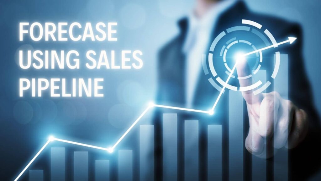 Best Lead Management Software in Singapore with sales pipeline