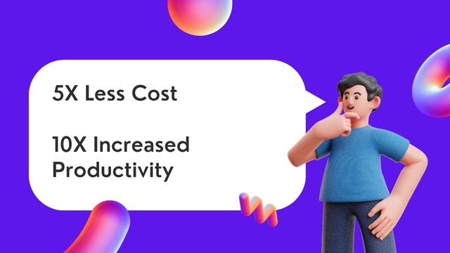 Best LeadSquared CRM Alternative