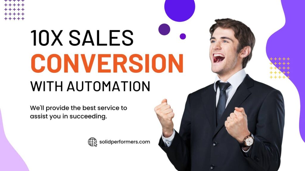 Best Real Estate CRM software in Bangalore with automation