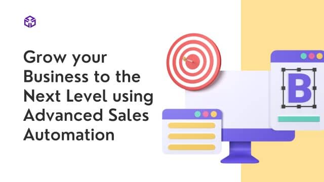 Best Sales CRM Software for Startup