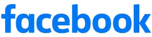 Facebook Logo 2019 (1)