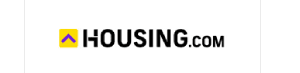 Housing.com