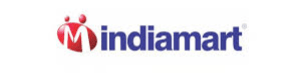 Indiamart