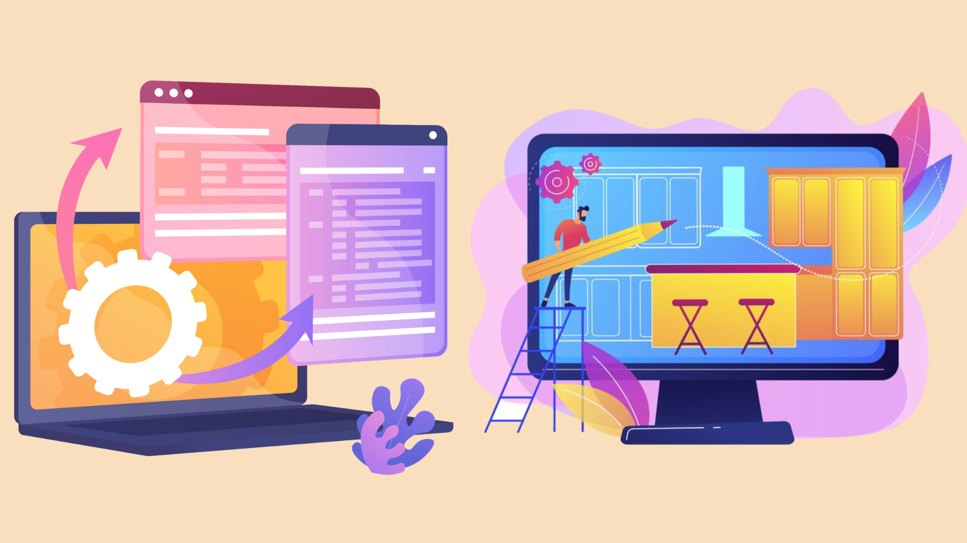 Best CRM Software for Interior Designers int1 – Best Lead Management ...