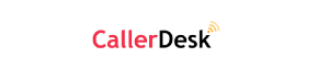 callerdesk