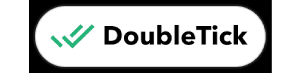 doubletick