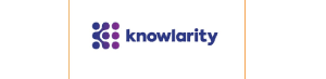 knowlarity