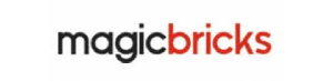 magicbricks