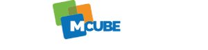 mcube