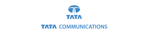 tatacommunication