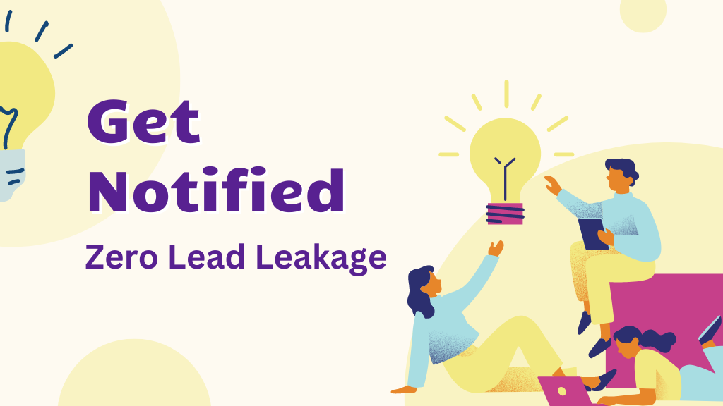 Best Lead Management Tool