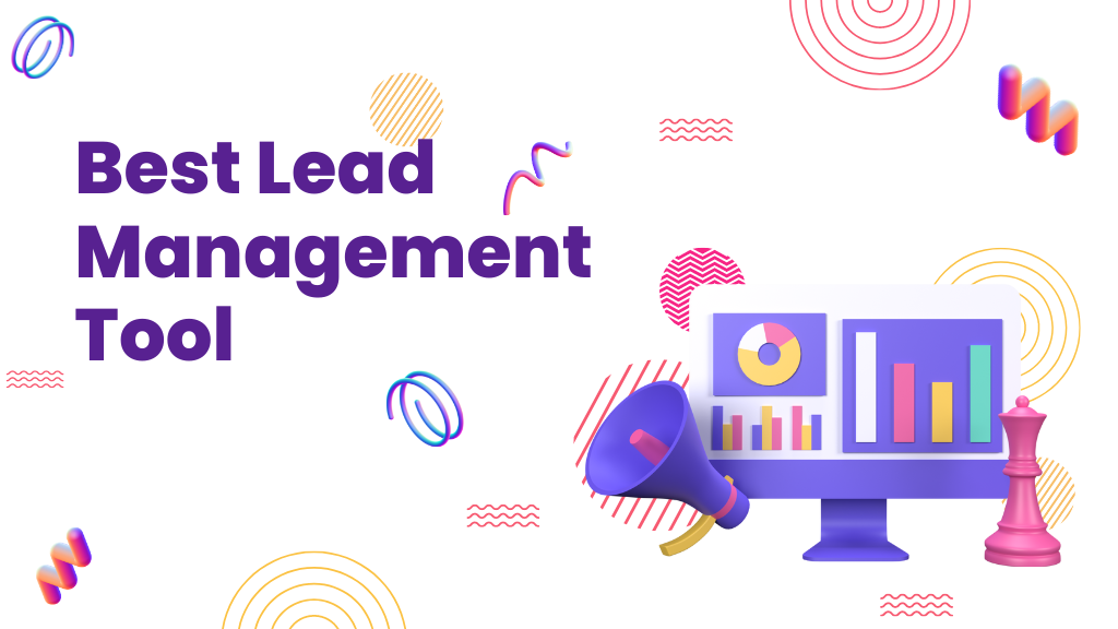 Best Lead Management Tool in UAE- 10x sales